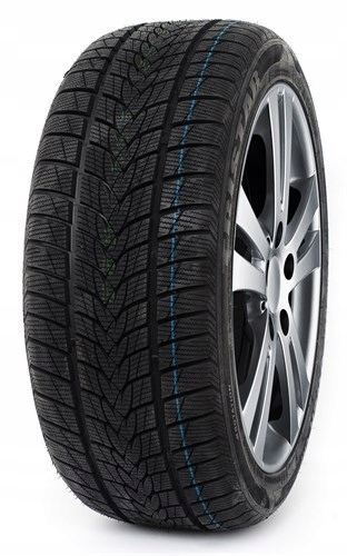 Tristar Snowpower UHP 225/35R19 88 V XL opona zimowa