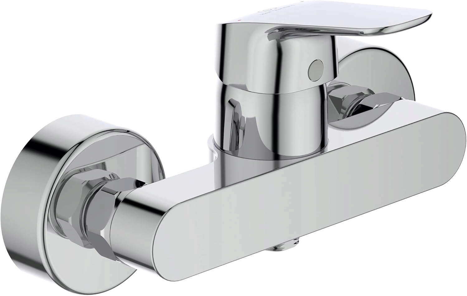 Páka na sprchu Ideal Standard Ceraflex S