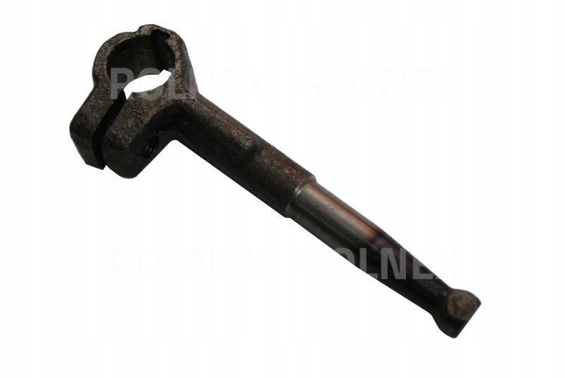 Ovládací páka skříně Mtz Originál 701703011