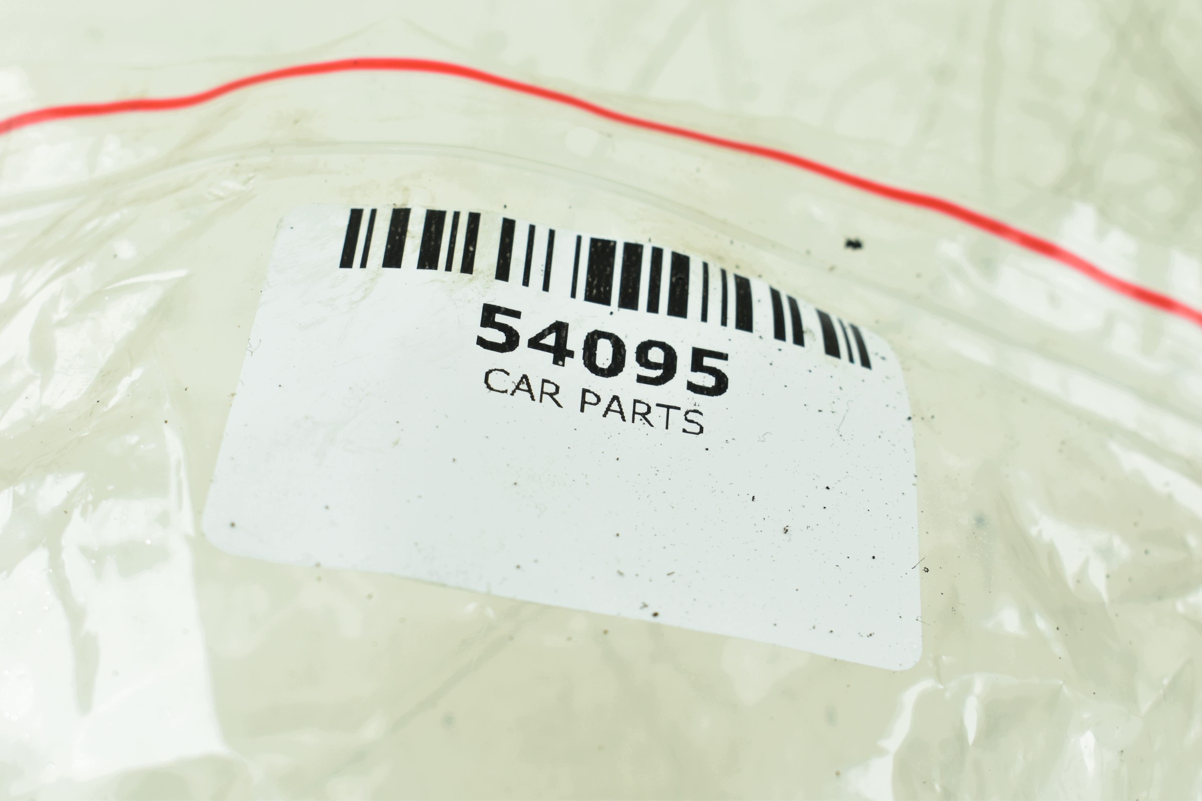 vstřikovač KIA CARENS IV HYUNDAI I40 IX35 1.7 CRDI 33800-2A800 0445110411