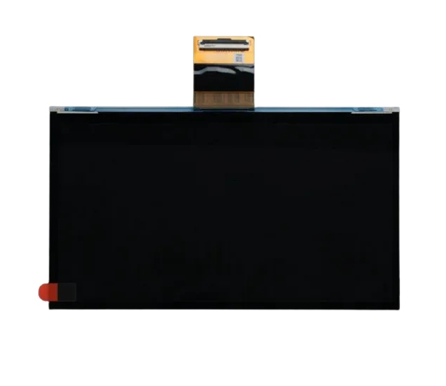 LCD displej Phrozen Sonic Mighty 12K Obrazovka pro 3D tiskárnu