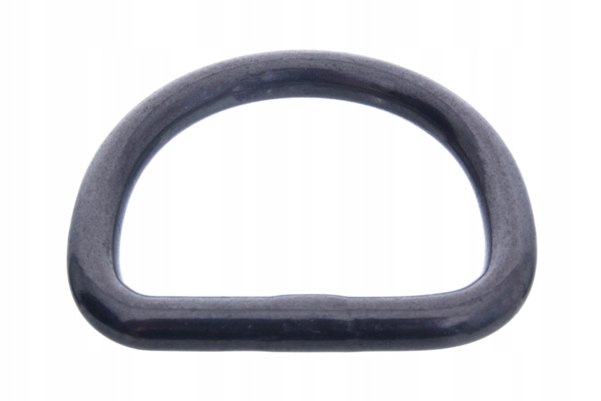 

Ogniwo nierdzewne typ D A4 3x15 mm Kwasoodporne