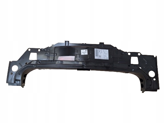 PAS TYLNY OPEL INSIGNIA B KOMBI - YR00211080