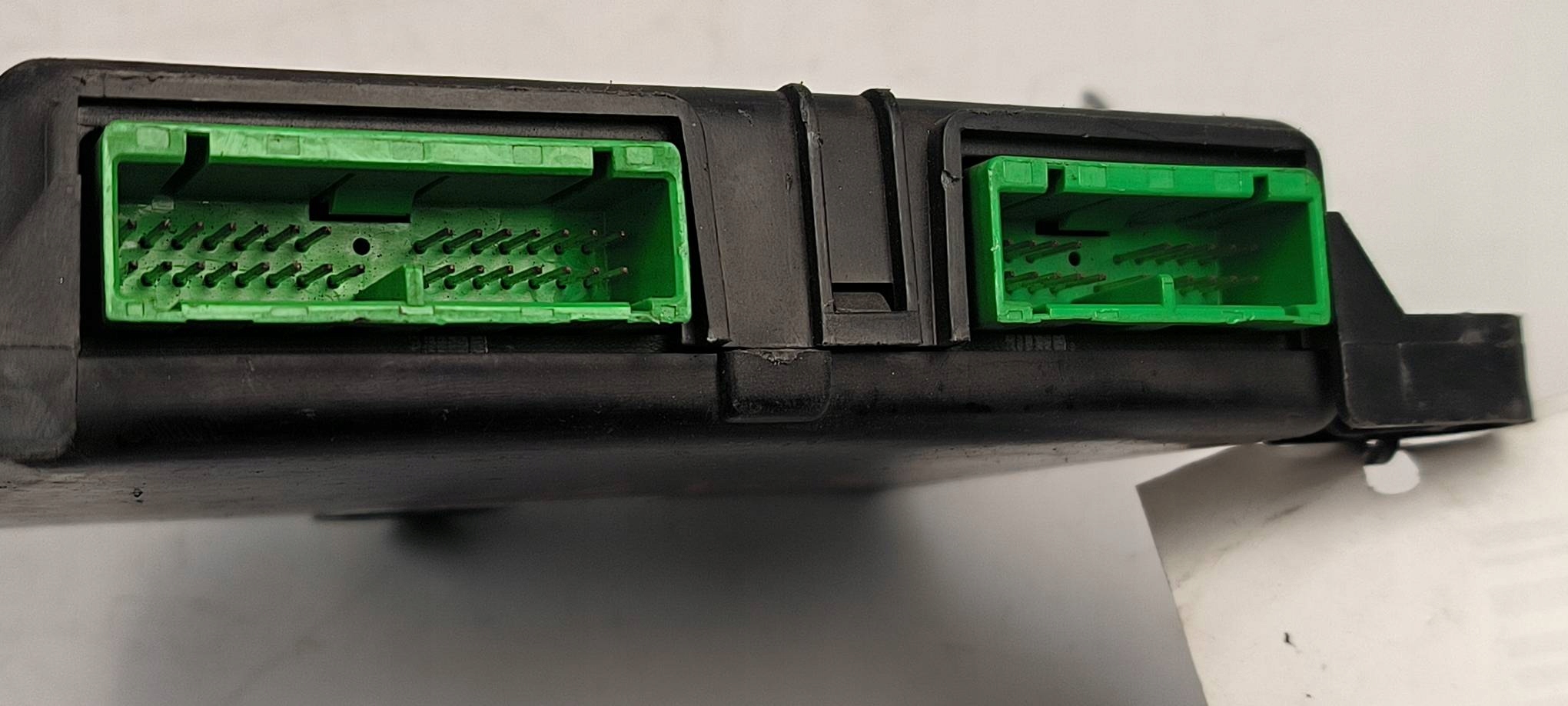 Module ECS 7421427022-P02 RENAULT PREMIUM
