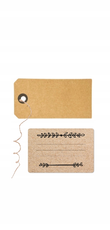 kolorowa papuga ryba żaba 31136 Lego creator 3w1 + etykieta prezentowa Bohater / Bajka brak