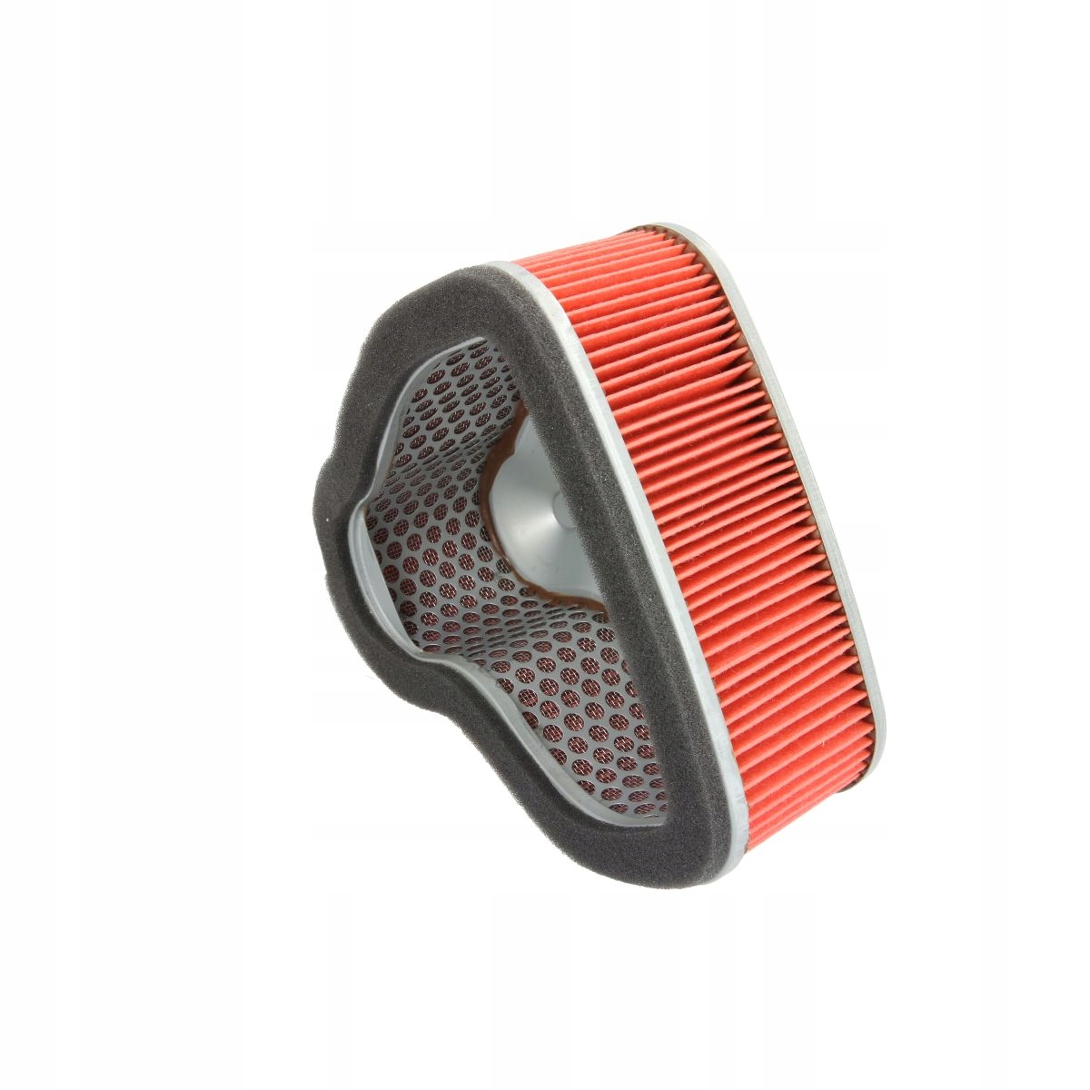 Vzduchový Filter Honda Vtx 1300 2003- Hiflo HFA1925