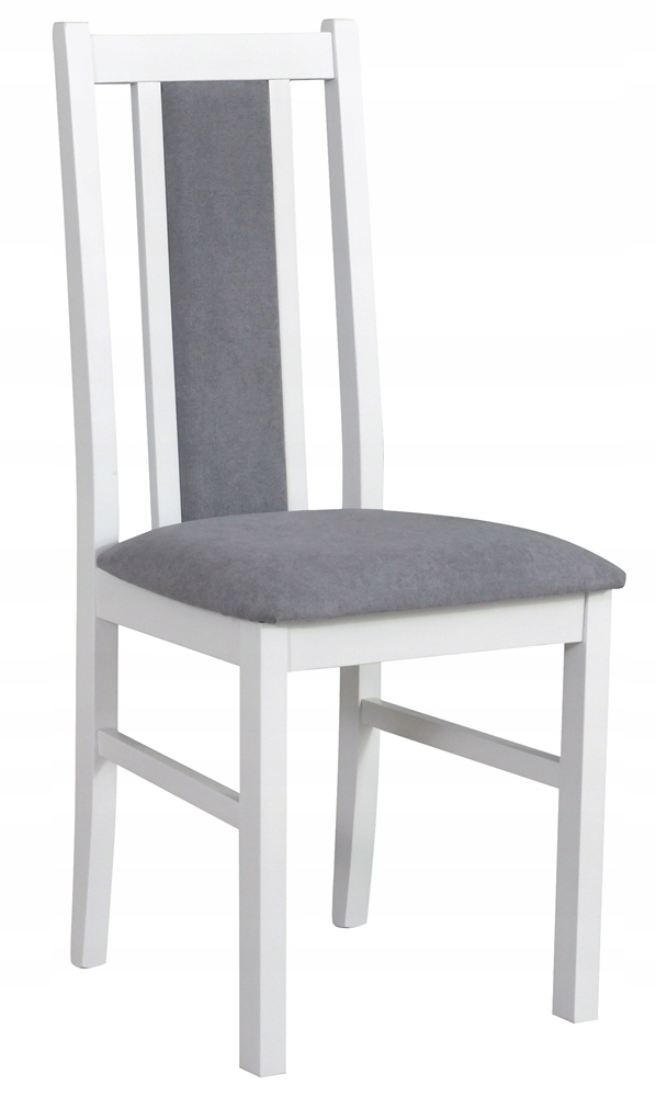 Zestaw stół z krzesłami ESENCJA 121 Marka Meble Noka