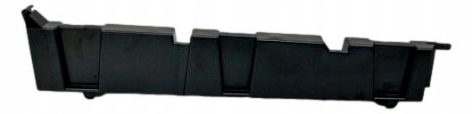 Volvo V40 V40CC levý držák podlahy zavazadlového prostoru Oe