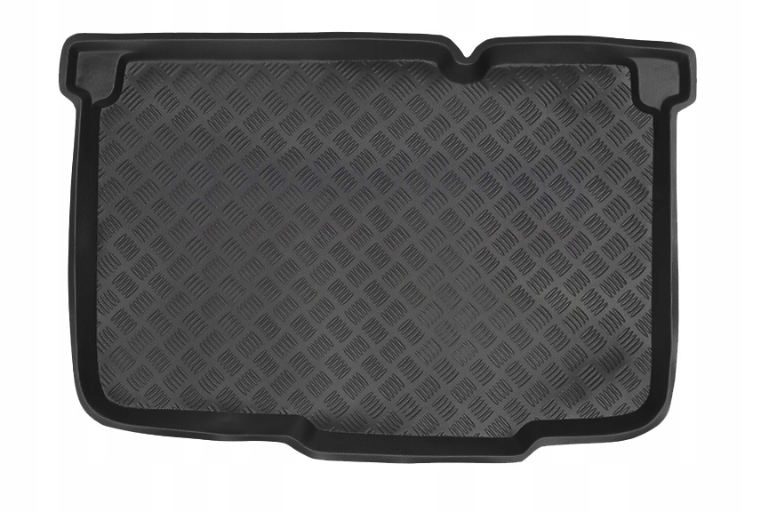 

Wkład bagażnika Opel Corsa D 2006-2014