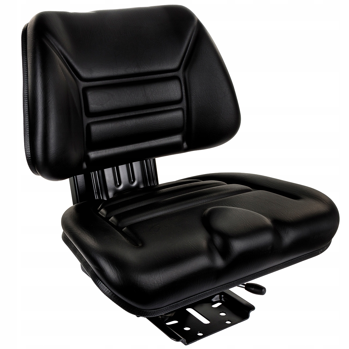 URSUS C-330 C-360 ZETOR T-25 MF SIEDZENIE DWUCZĘŚCIOWE AMORTYZOWANE WYGODNE Numer katalogowy części SIEDZENIE C360