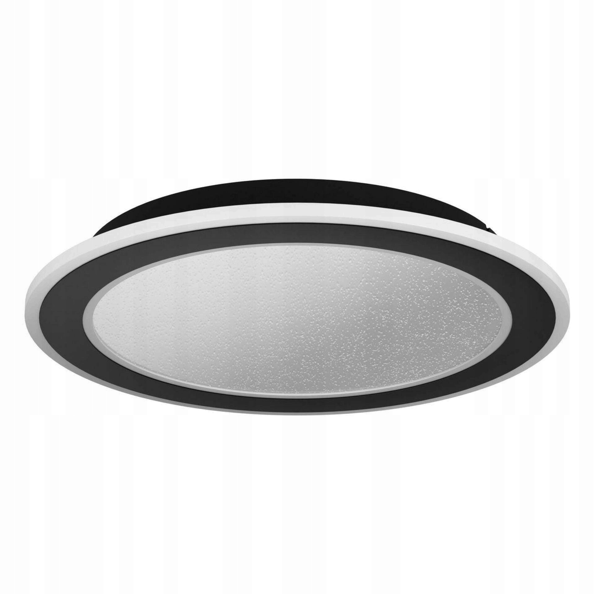 Eglo Stropné svietidlo Macchioni 901238