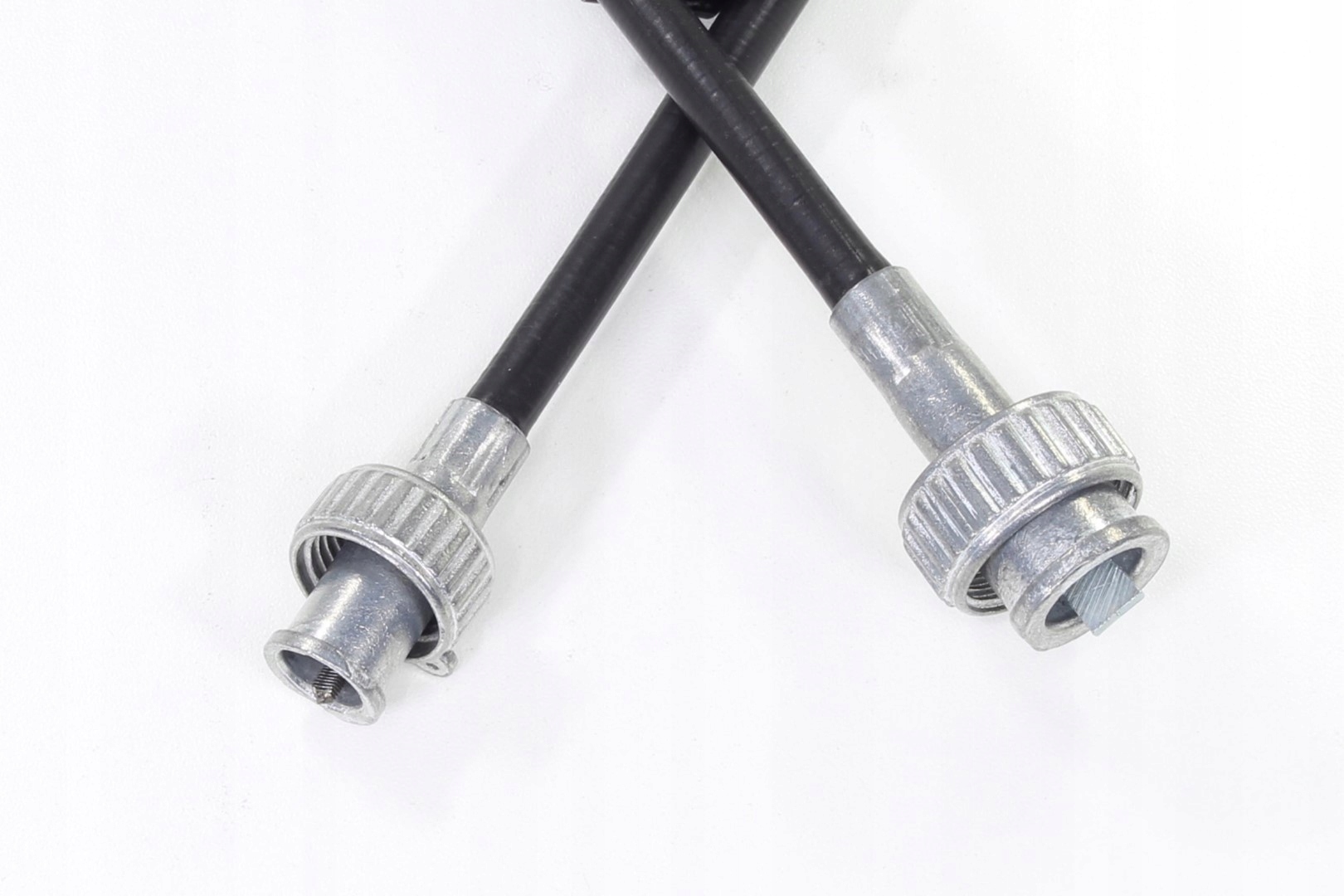 LINKA LICZNIKA MZ ES 250/1 JASKÓŁKA CZARNA 980mm Producent WZMOTO