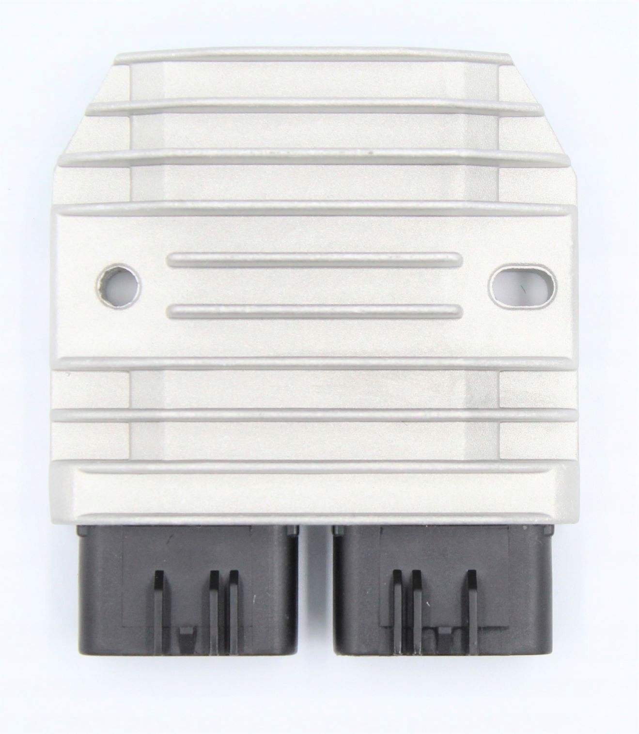 RET29 - РЕГУЛЯТОР НАПРЯЖЕНИЯ SEA-DOO МОДЕЛИ 08-14 BOMBARDIER