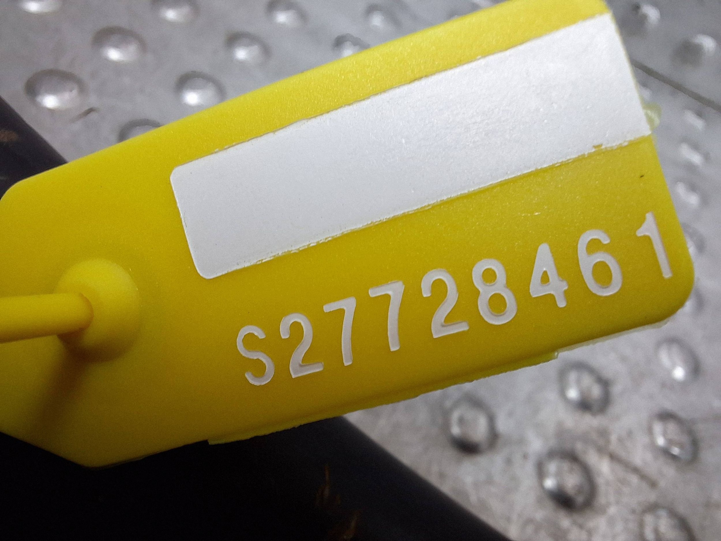 querlenker links vorne NISSAN QASHQAI und J10 07-13