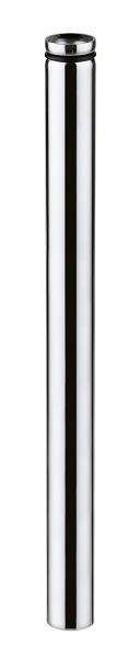 Grohe prodlužovací splachovací trubky 37042000