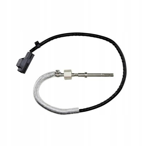 Nty EGT-CH-009 датчик, температура вихлопних газів