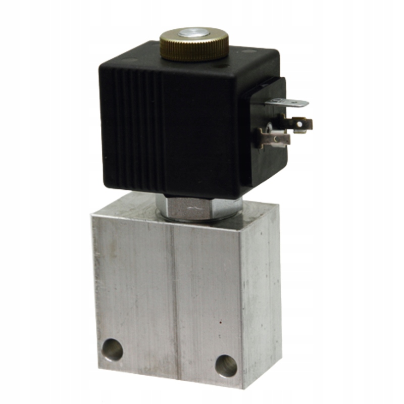 85036090 - 2/2 багатоважільний клапан ZWV-e-NO-1-04 граніт