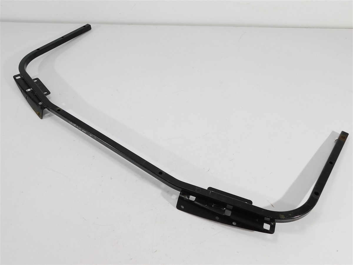 STELAŻ TYŁ TYLNI POLARIS SPORTSMAN 850 XP FOREST Producent inny