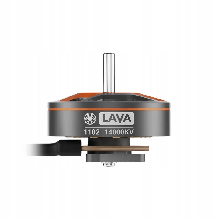 Silnik BETAFPV LAVA Series 1102 14000KV 22mm
