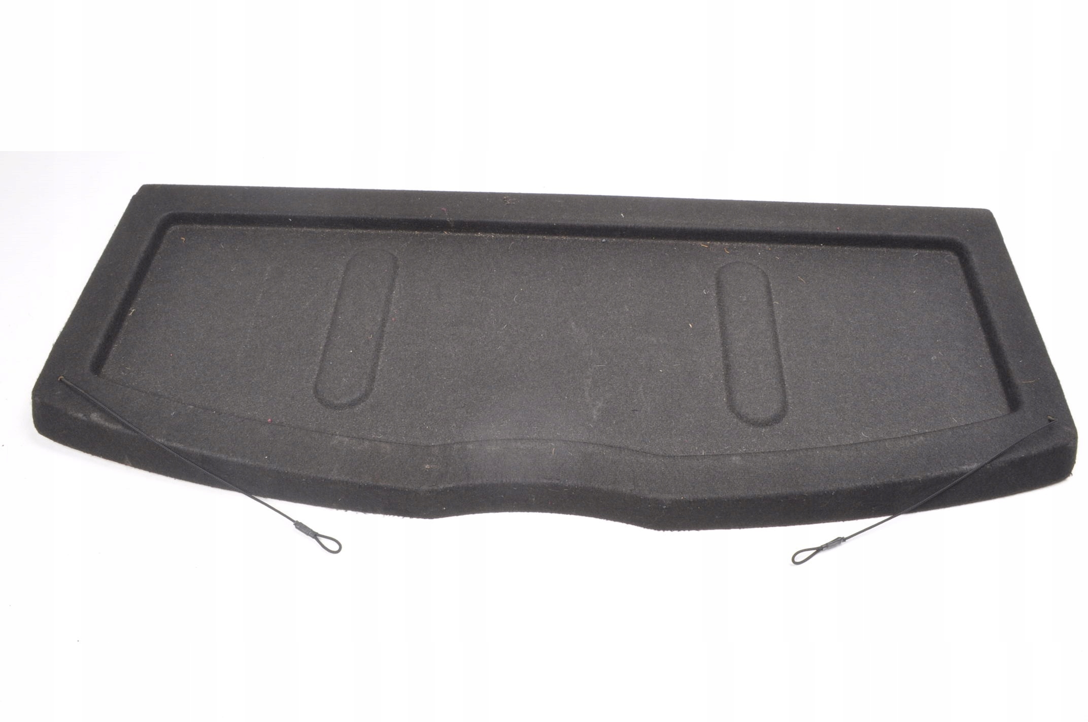 Półka tylna Hyundai OE 85910-1P000