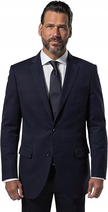 Jp 1880 Sako Plus Size S Vlnou 62 Jyf