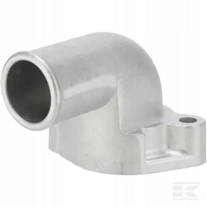 Pokrywa termostatu 1669173260