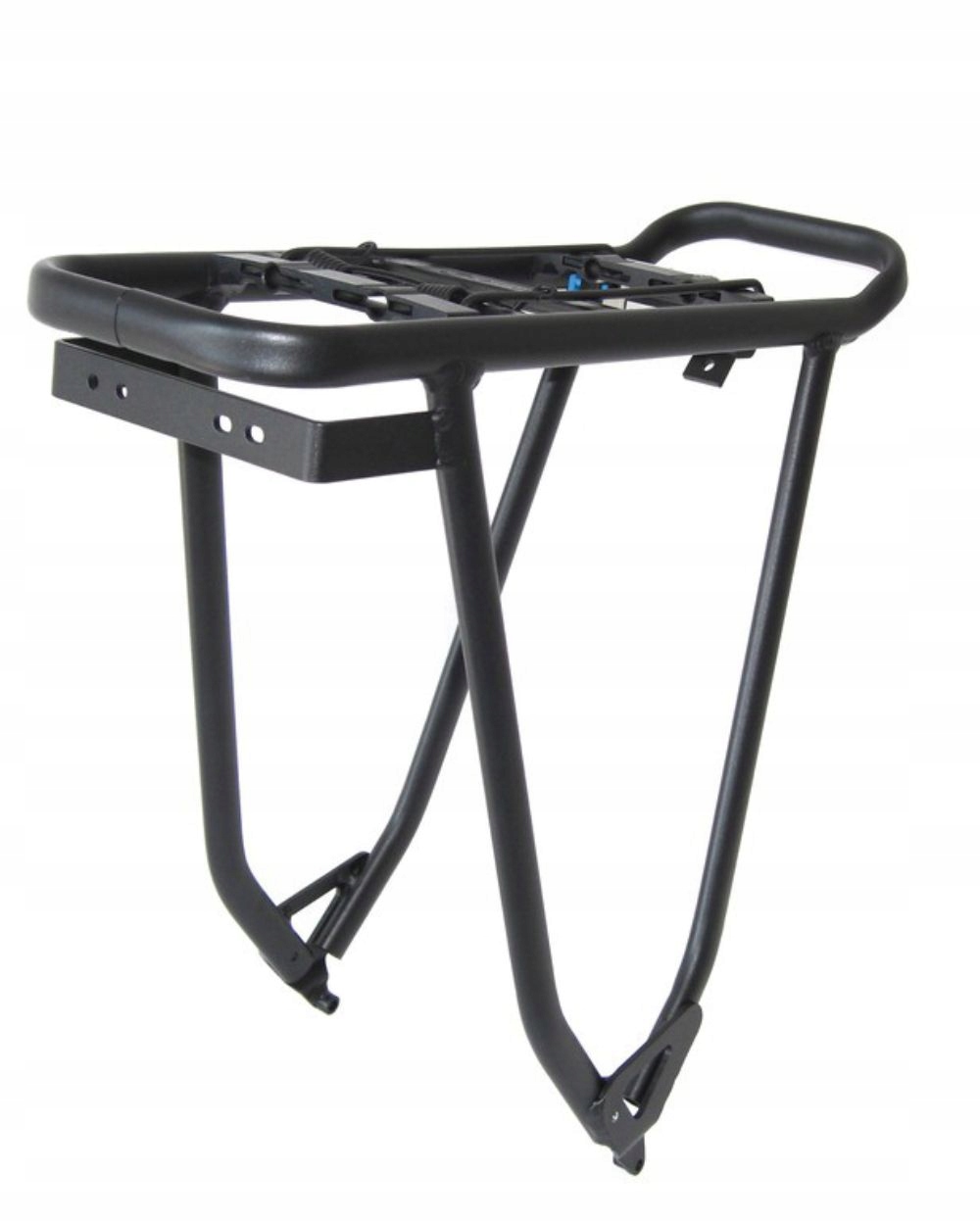 Bagażnik 28" Standwelll do S-Pedelec do Haibike ebike