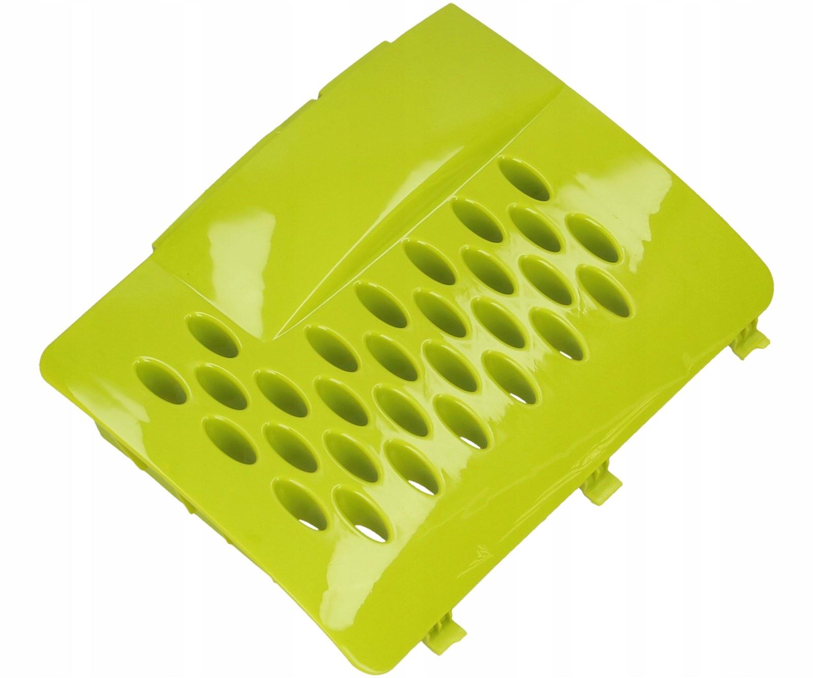 

Obudowa Pokrywa filtra odkurzacza Zelmer Syrius