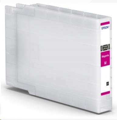 Epson T04B3 Magenta originálny