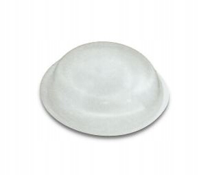 

Odbojnik do drzwi naklejany 13x4mm 40 szt listek