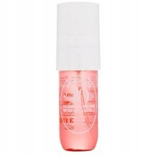 Cheirosa 40 Perfume Mist – tělový sprej