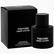 Tom Ford Ombre Leather (2018) parfémovaná voda Edp 50 ml