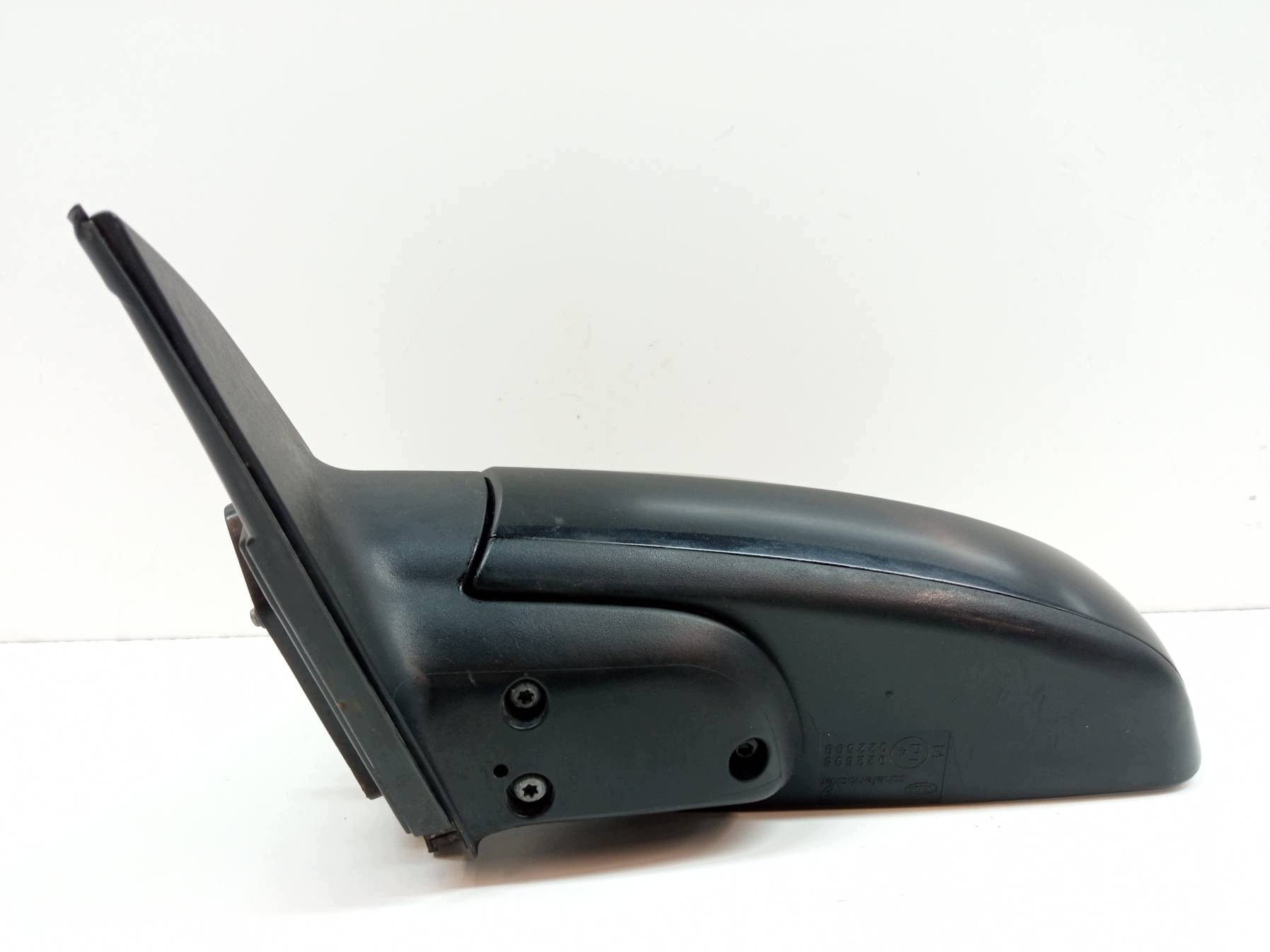 mirror left 5PIN EUROPA Kia Cee'd and (2006-2012)