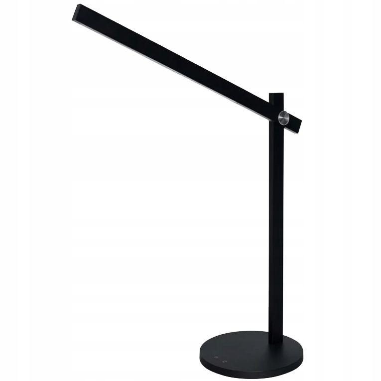 

Lampka Biurkowa Led 7W Cct Ściemnialna Ledvance