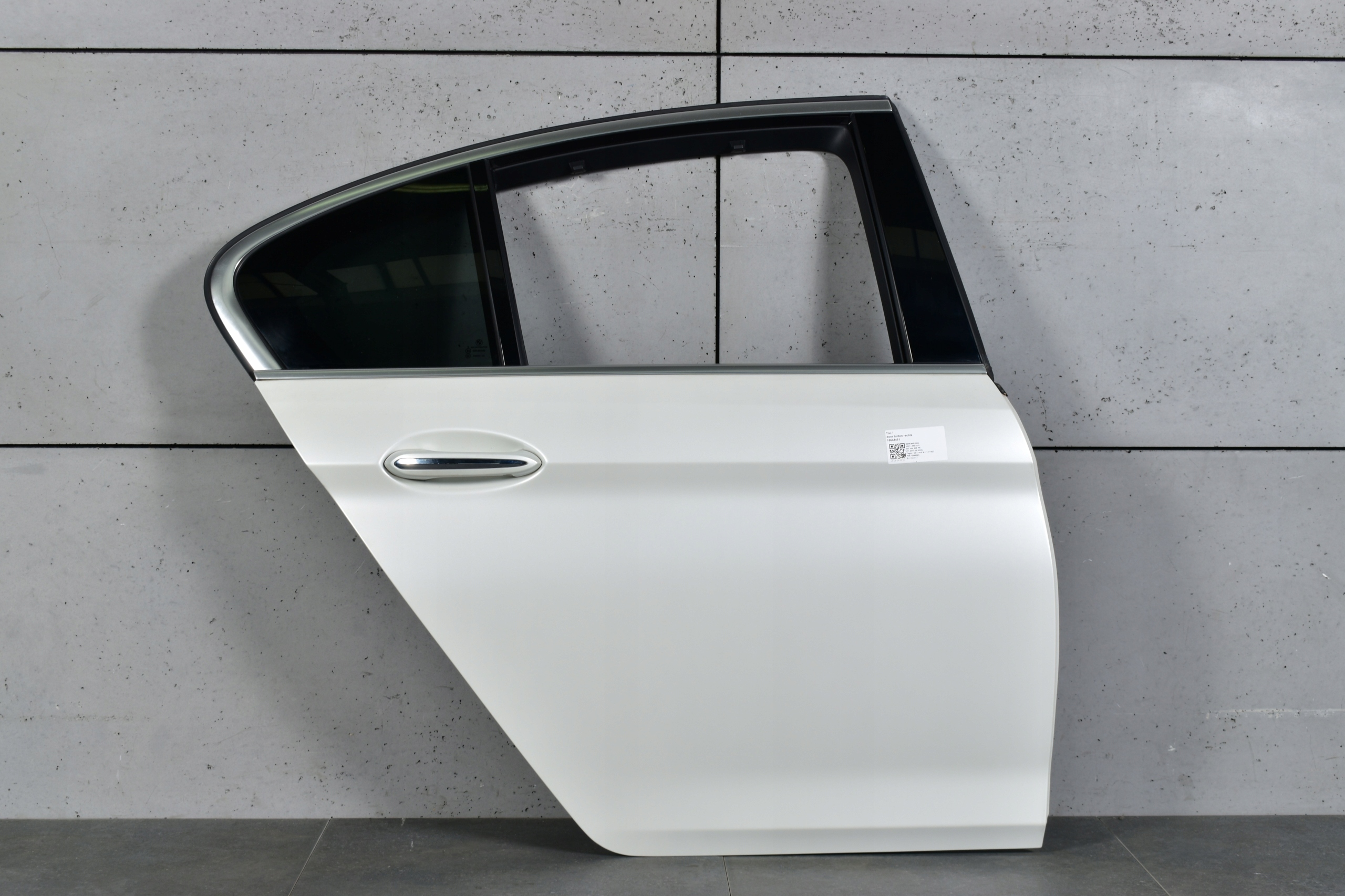 03954f1e40a2af8e59c5cbacdd97