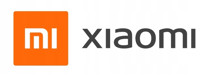 KABEL XIAOMI USB USB-C 6A 66W SZYBKIE ŁADOWANIE 1.5M FAST CHARGE USB TYP C Zgodność ze standardem Quick Charge 1.0 Quick Charge 2.0 Quick Charge 3.0 Quick Charge 4.0