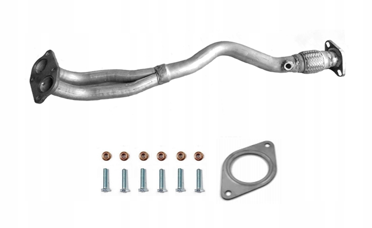 ALFA ROMEO 146 2 0 1995 2001 RURA KOLEKTOROWA