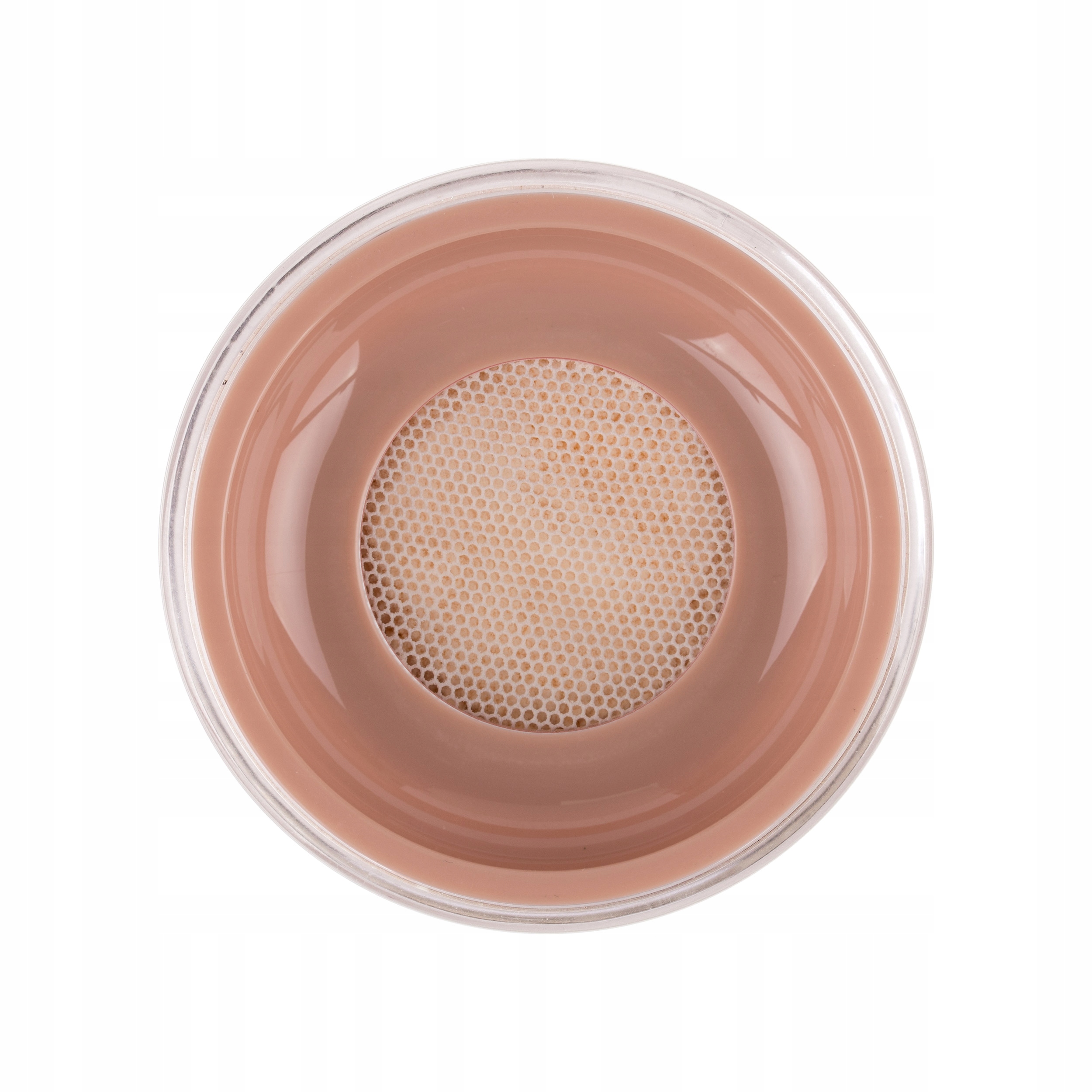 NAM puder sypki Satin Loose Powder Marka NAM