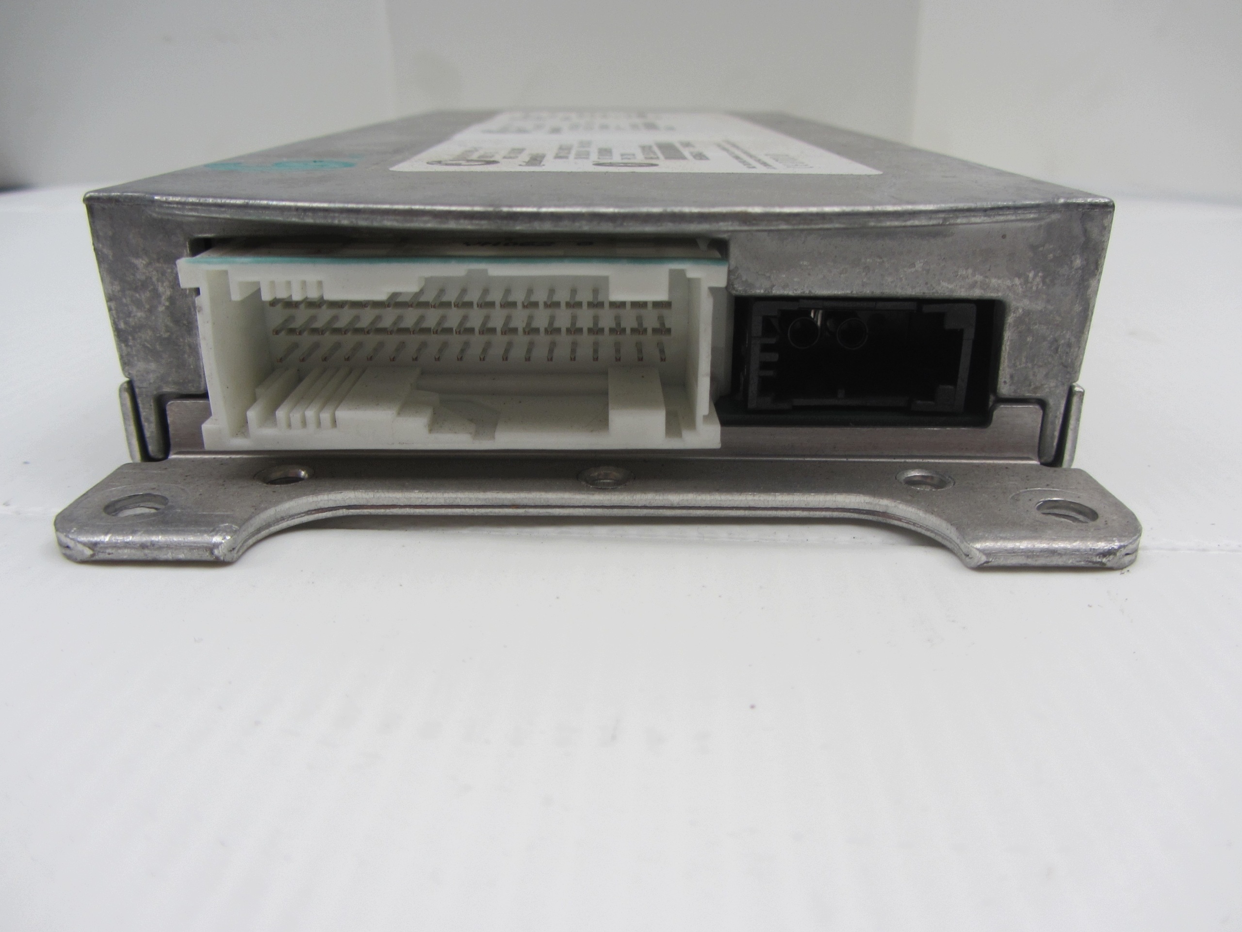 BMW 5 E60 E90 E85 GSM 9174261 BLUETOOTH upravljačka TELEMATIC kompjuter računalo 9231093