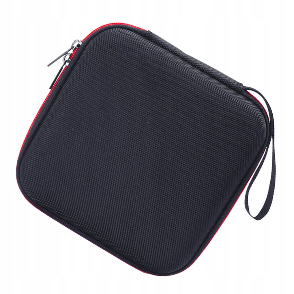 PLECAK NA <span>class ="notranslate">POWER BANK I SŁUCHAWKI <span>class ="notranslate">EVA PRZENOŚNY ROZMIAR</span></span>