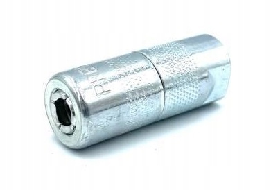 

Końcówka Smarownicy M10x1 Pressol Germany