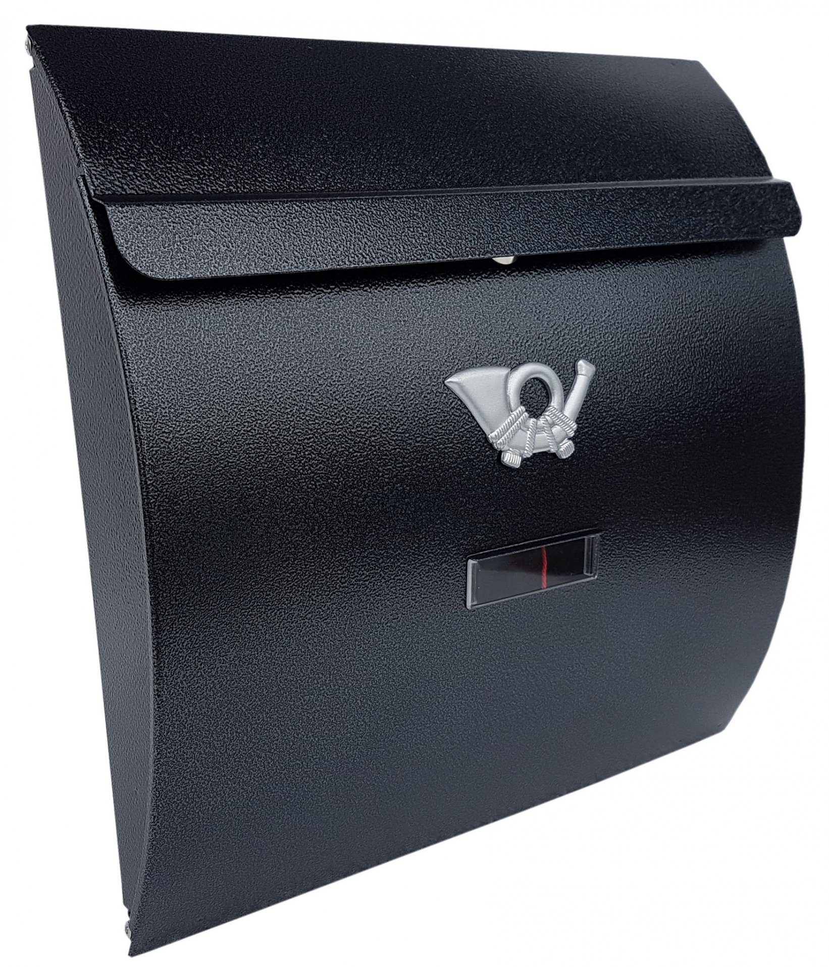 

Skrzynki Skrzynka Na Listy Pocztowa C4 XXL Kolory