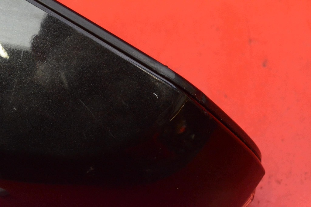 mirror left 209 EU 049749 TOYOTA COROLLA E21 LIFT 17-24 6 PIN
