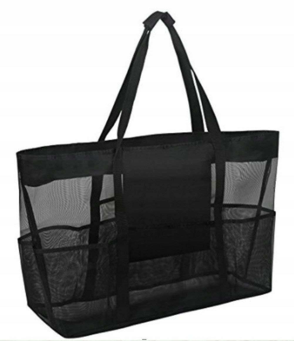 TORBA PLAŻOWA TORBA DO PRZECHOWYWANIA NA PLAŻY Kod producenta other