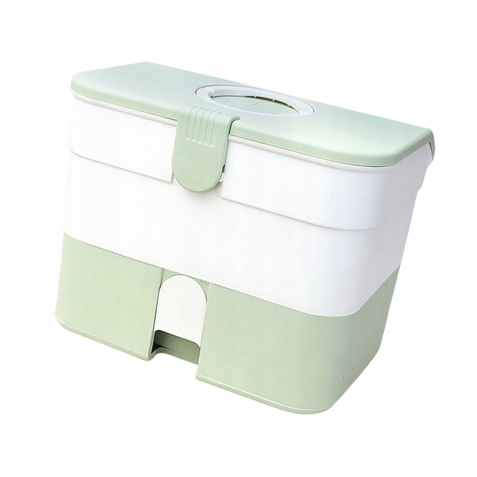 Torba do przechowywania lakieru do paznokci Torba Marka inna marka