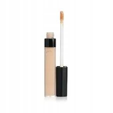 Le Correcteur De Chanel B30