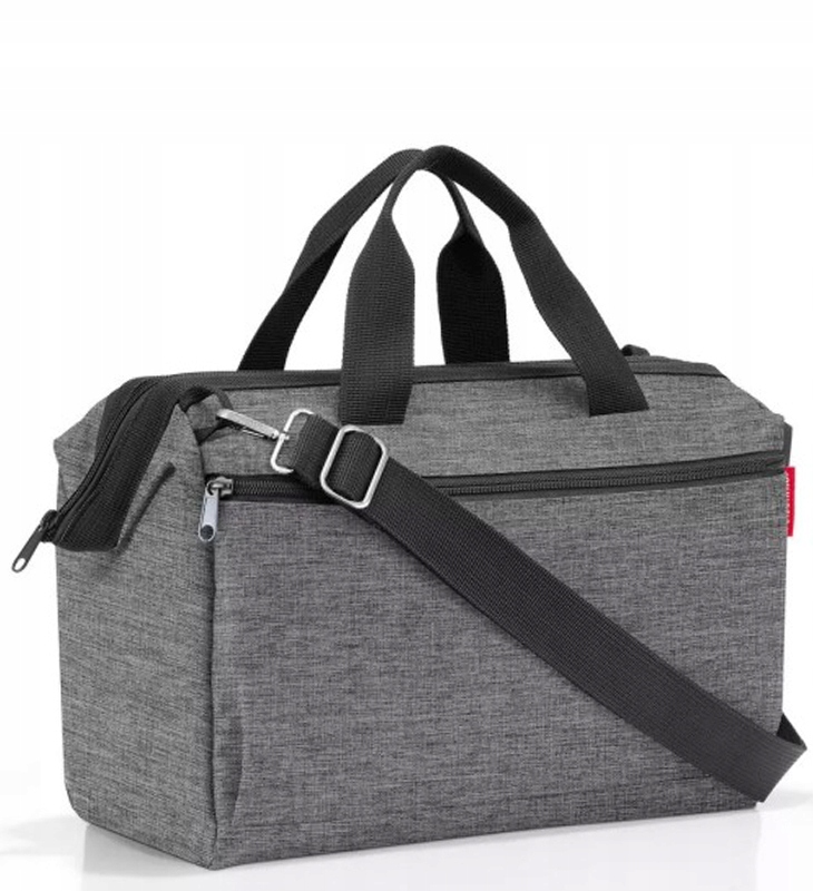 

R51 torba podróżna allrounder S pocket Reisenthel