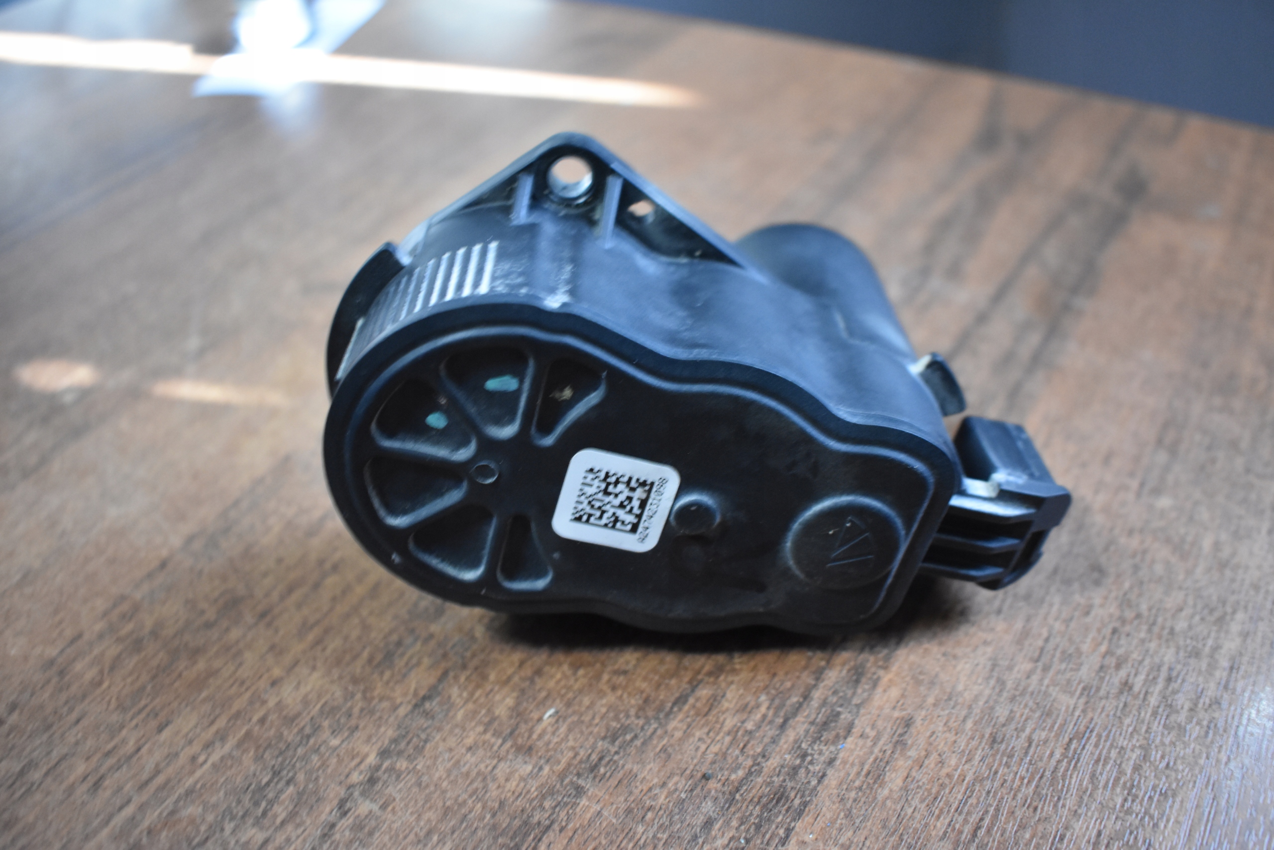 mini motor electric brake MERCEDES GLB X247 1
