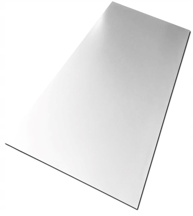 PŁYTKI PODŁOGOWE ŁAZIENKOWE KUCHENNE BIAŁE GRES TORONTO WHITE 60x120 MAT