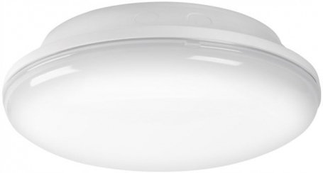 Plafoniera Milo Led 4000K